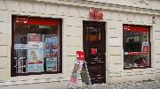 DERTOUR Reisebüro - GALLERY