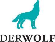 DERWOLF e.K. - LOGO
