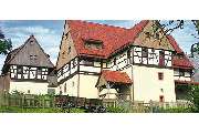 Descher Bau GmbH - GALLERY