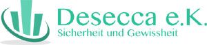 Desecca e.K. - 1