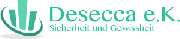 Desecca e.K. - 1