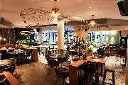 deseo I cafe.bar.restaurant - 2