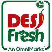 Bild von Desi Fresh | Best Rated Indian, Asian & African Grocery Store in München - 1