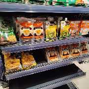 Bild von Desi Fresh | Best Rated Indian, Asian & African Grocery Store in München - 3