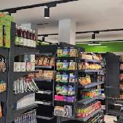 Bild von Desi Fresh | Best Rated Indian, Asian & African Grocery Store in München - 5