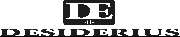 Logo - Desiderius GmbH