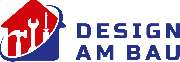 Design am Bau - 1