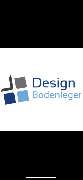 Design Bodenleger - 1
