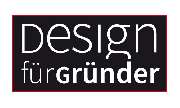 Logo - Design für Gründer
