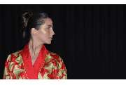 Design Gianni Sarto - GALLERY