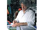 Design Gianni Sarto - GALLERY