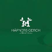 Design & Grafikstudio KNODAN - GALLERY