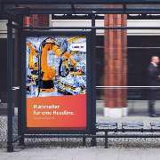 Design & Grafikstudio KNODAN - GALLERY
