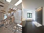 Design in Stein Bau GmbH - GALLERY