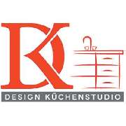 Design Küchenstudio - LOGO