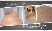 Design-Parkett Oleszak - GALLERY