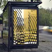 DESIGN PER SE - Jürgen X. Albrecht - GALLERY