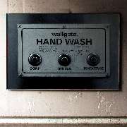 DESIGN PER SE - Jürgen X. Albrecht - GALLERY