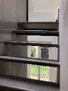 DESIGN PER SE - Jürgen X. Albrecht - GALLERY