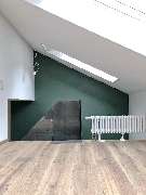 DESIGN PER SE - Jürgen X. Albrecht - GALLERY