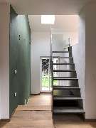 DESIGN PER SE - Jürgen X. Albrecht - GALLERY