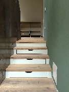 DESIGN PER SE - Jürgen X. Albrecht - GALLERY