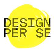 DESIGN PER SE - Jürgen X. Albrecht - GALLERY