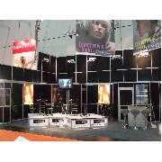 design-point GmbH - GALLERY