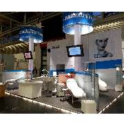 design-point GmbH - GALLERY