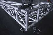 design-point GmbH - GALLERY