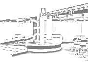 design-point GmbH - GALLERY