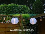design-point GmbH - GALLERY