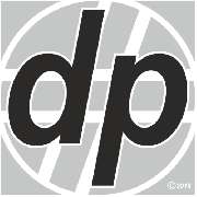 design-point GmbH - LOGO