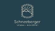 Design-Polsterei Schneeberger - 1
