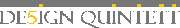 DESIGN QUINTETT - DE5IGN QUINTETT