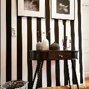 Design und Interior von Creutzburg- Monika Creutzburg - 11