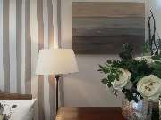 Design und Interior von Creutzburg- Monika Creutzburg - 2