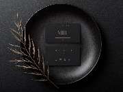 Designagentur Style Your Business - GALLERY