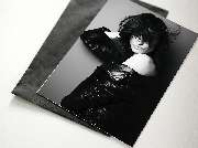 Designagentur Style Your Business - GALLERY