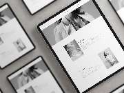 Designagentur Style Your Business - GALLERY