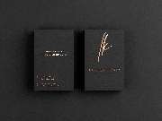 Designagentur Style Your Business - GALLERY