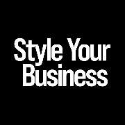 Designagentur Style Your Business - GALLERY