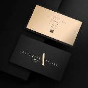 Designagentur Style Your Business - GALLERY