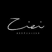 Designagentur Style Your Business - GALLERY