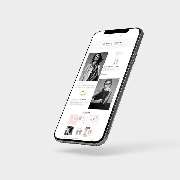 Designagentur Style Your Business - GALLERY