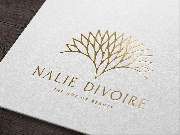 Designagentur Style Your Business - GALLERY