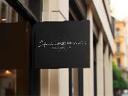 Designagentur Style Your Business - GALLERY