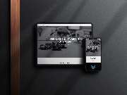 Designagentur Style Your Business - GALLERY