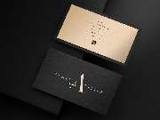 Designagentur Style Your Business - GALLERY