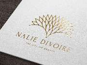 Designagentur Style Your Business - GALLERY